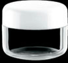 Opal Gloss SAN - 8210 - M&H Plastics