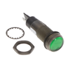 Panel Indicators, Pilot Lights - 350-6561202204F-ND - DigiKey