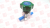 Hydraulic Valve -- 222850062 - Image