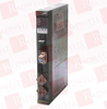 PLC Module/Rack - 80473177 - Radwell International