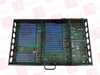 PC Board PLC/Add-On Board - 201655160 - Radwell International