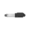 L12-I Micro Linear Actuator with Internal Controller 30mm 210:1 6 volts - L12-30-210-6-I - Actuonix Motion Devices