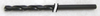 High Speed Drill 290-1/16x12 -- 290-1/16x12 - Image