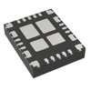 Optoelectronics - Color LED Lighting - TPSM82913RDUR - Win Source Electronics