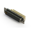 D-Sub Connector Assemblies - 151-630-47W1640-1TA-ND - DigiKey
