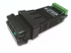 Temperature/Process Control - Radwell International