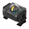 Limit Switch Boxes, SP - Image