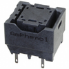 Pluggable Connector Assemblies - G40H4132212HRCT-ND - DigiKey