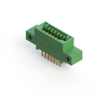Edgeboard Connectors - 151-345-014-541-512-ND - DigiKey