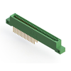 Edgeboard Connectors - 151-345-032-523-212-ND - DigiKey