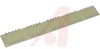 Terminal board, turret - 70182097 - Allied Electronics, Inc.