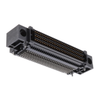 Arrays, Edge Type, Mezzanine (Board to Board) - 612-SEAF-30-01-L-06-2-RA-GP-TR-ND - DigiKey