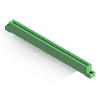 Edgeboard Connectors - 151-333-034-500-107-ND - DigiKey