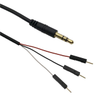 Between Series Adapter Cables - 4375-AC3PP-ND - DigiKey