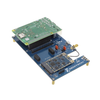 RF, RFID, Wireless Evaluation Boards -- 600-SX1302CSS868GW1-ND