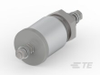 Feedthrough EMC Filters - 801802-SF - TE Connectivity