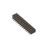 Headers, Receptacles, Female Sockets - 623326235321 - ODG (Origin Data Global)
