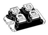 IGBT Modules - IXGN50N120C3H1 - ODG (Origin Data Global)