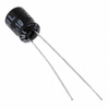 Aluminum Electrolytic Capacitors - 50ML10MEFC5X7 - ODG (Origin Data Global)