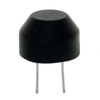Ultrasonic Receivers, Transmitters - EFR-TQB40K5 - ODG (Origin Data Global)