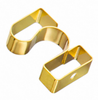 RFI and EMI - Contacts, Fingerstock and Gaskets - 331161452070 - ODG (Origin Data Global)