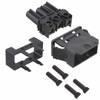 Solid State Lighting Connector Assemblies - 293193-1 - ODG (Origin Data Global)