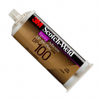 Glue, Adhesives, Applicators - DP-100 - ODG (Origin Data Global)