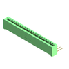Edgeboard Connectors - 151-837-021-559-101-ND - DigiKey