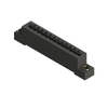Edgeboard Connectors - 151-887-012-523-103-ND - DigiKey