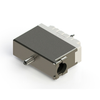 Backplane Connector Housings - 151-516-056-540-455-ND - DigiKey