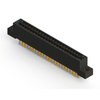 Edgeboard Connectors - 151-396-046-555-208-ND - DigiKey