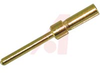 Han High Density Crimp Contact, Male, 22-20 Awg - 70104237 - Allied Electronics, Inc.