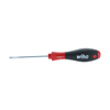 Screw and Nut Drivers - 30218-ND - DigiKey