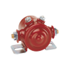 Solenoid Relays - 24063-08 - Littelfuse, Inc.