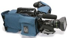 Camera Body Armor - CBA-HPX500 - Visual Sound, Inc.