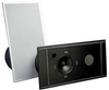 Ceiling Monitor System -- CMS65 ICT 1 x 2