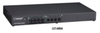 Modular Fiber Switches - LE1408A - Visual Sound, Inc.
