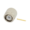 Coaxial Connector (RF) Assemblies - 6099-PE4975-ND - DigiKey