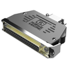 D-Sub Connector Assemblies - 4306-SD37F10JVL0-ND - DigiKey