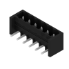 Headers, Plugs and Sockets - 281-1877850000-ND - DigiKey