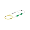 Fiber Optic Switches, Multiplexers, Demultiplexers - 5073-PSMDI-P55-195-ND - DigiKey