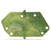 Accessories - 2946-826-158/000-016-ND - DigiKey