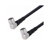 Coaxial Cables (RF) - 5328-FMC00156-12-ND - DigiKey