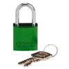 Lockouts, Padlocks - 2267-133272-ND - DigiKey