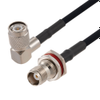 Coaxial Cables (RF) - 5328-FMCA2766-12-ND - DigiKey