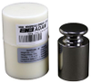 Calibration Weights - 1891568 - RS Components, Ltd.