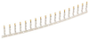 D Sub Contacts - 1173913 - RS Components, Ltd.
