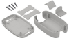 General Purpose Enclosures - 336938 - RS Components, Ltd.