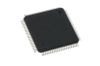 Microcontrollers - 2333073 - RS Components, Ltd.