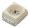 IR LEDs - 7104944 - RS Components, Ltd.